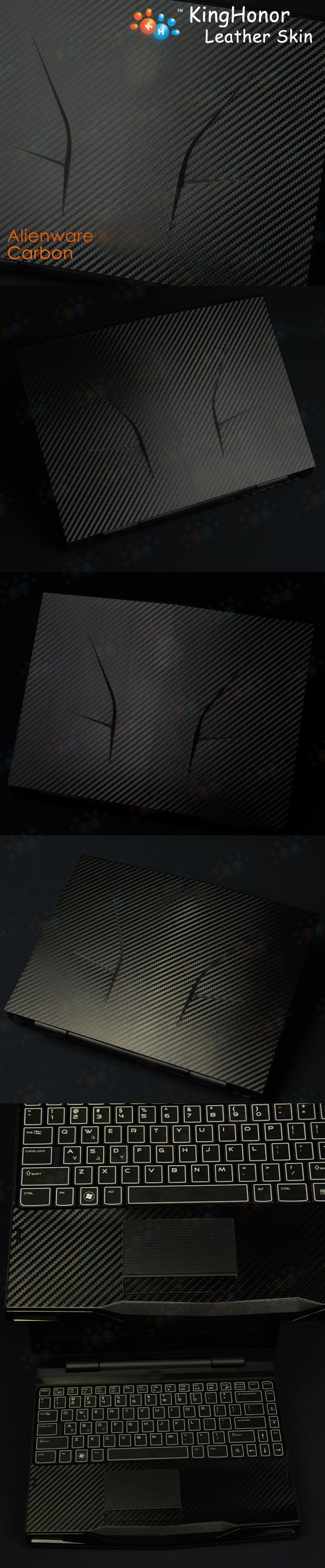 Tupianku Image Hosting  Service