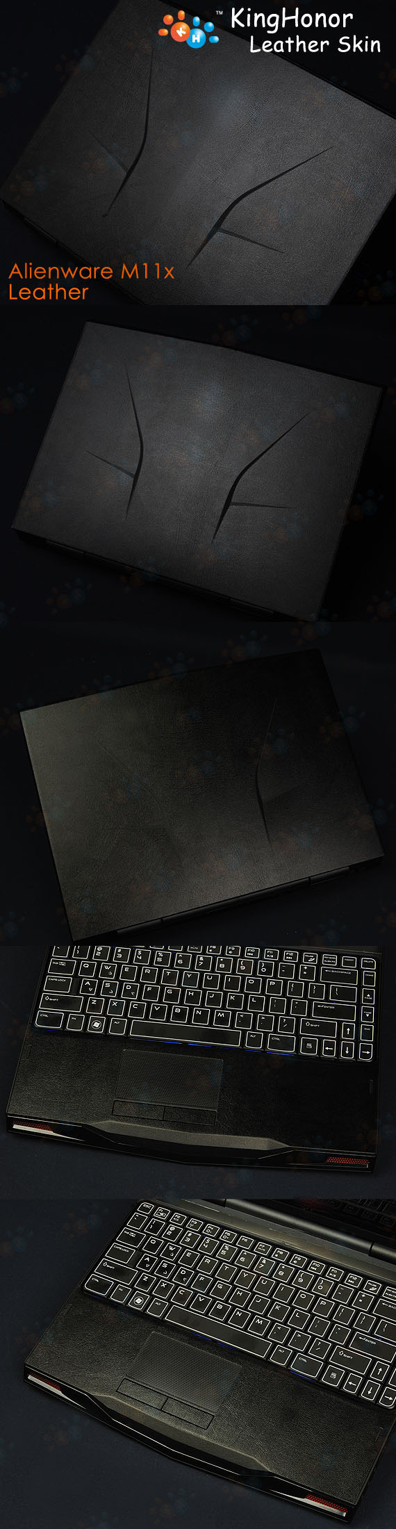 Tupianku Image Hosting  Service