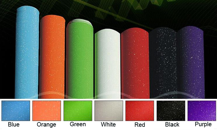 Tupianku Image Hosting Service