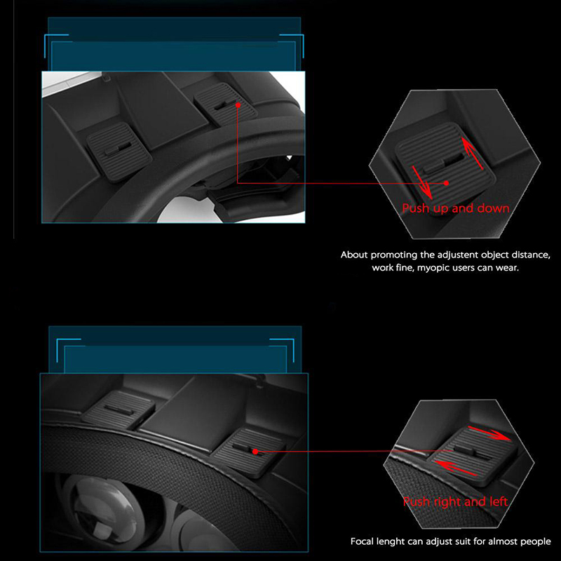 Verint edge vr 200 manual