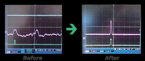 Tupianku Image Hosting Service