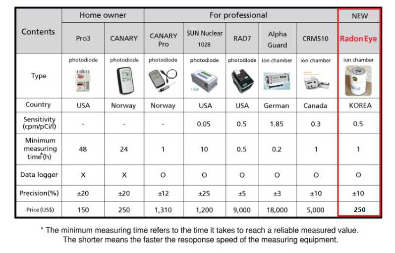 Tupianku Image Hosting Service