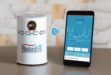 Tupianku Image Hosting Service