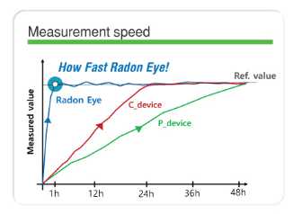 Tupianku Image Hosting Service