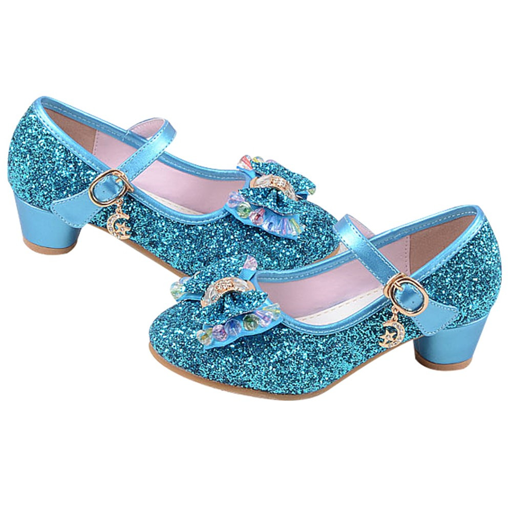 fancy heels sandals