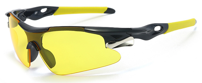 Tupianku Image Hosting Service