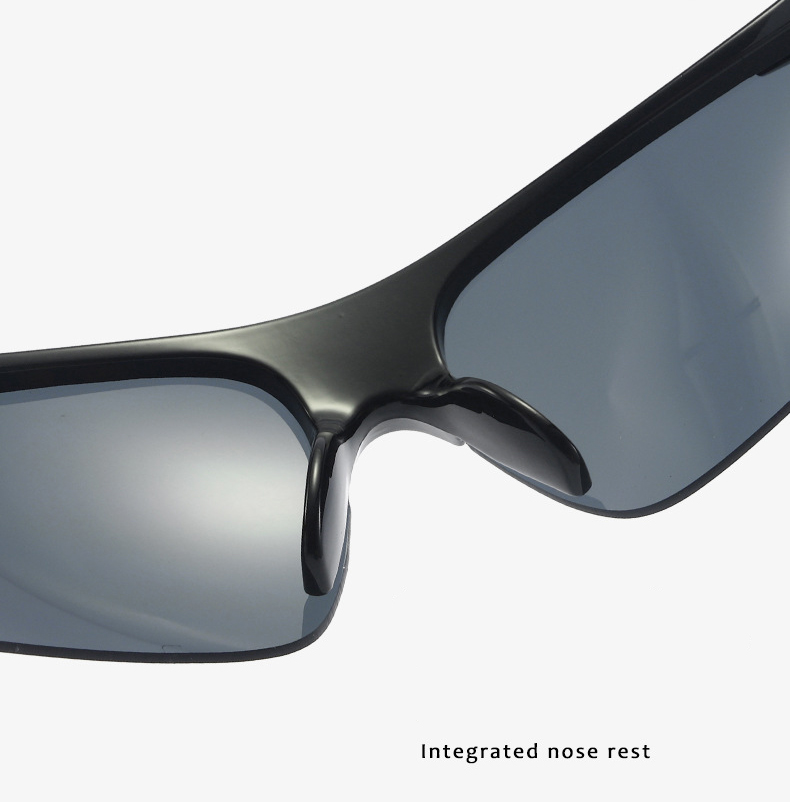 Tupianku Image Hosting Service