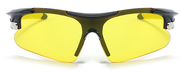 Tupianku Image Hosting Service