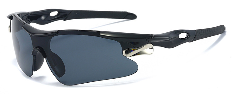 Tupianku Image Hosting Service