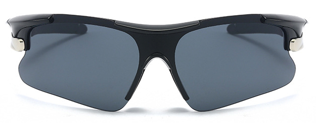 Tupianku Image Hosting Service