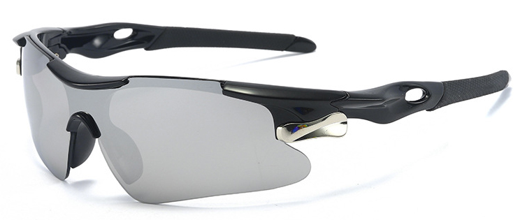 Tupianku Image Hosting Service