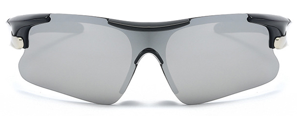 Tupianku Image Hosting Service