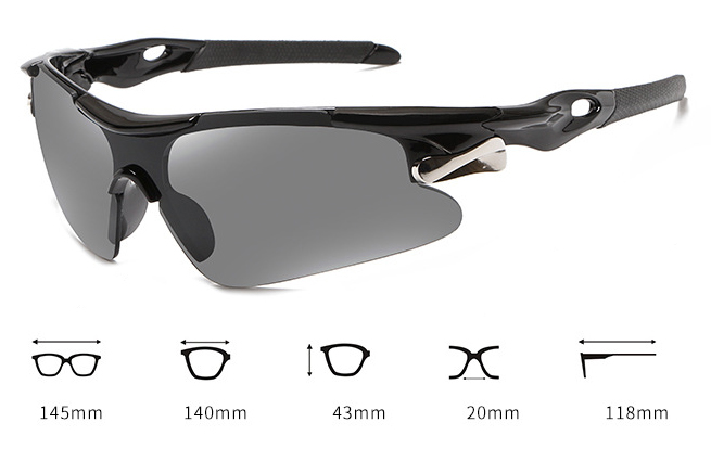 Tupianku Image Hosting Service