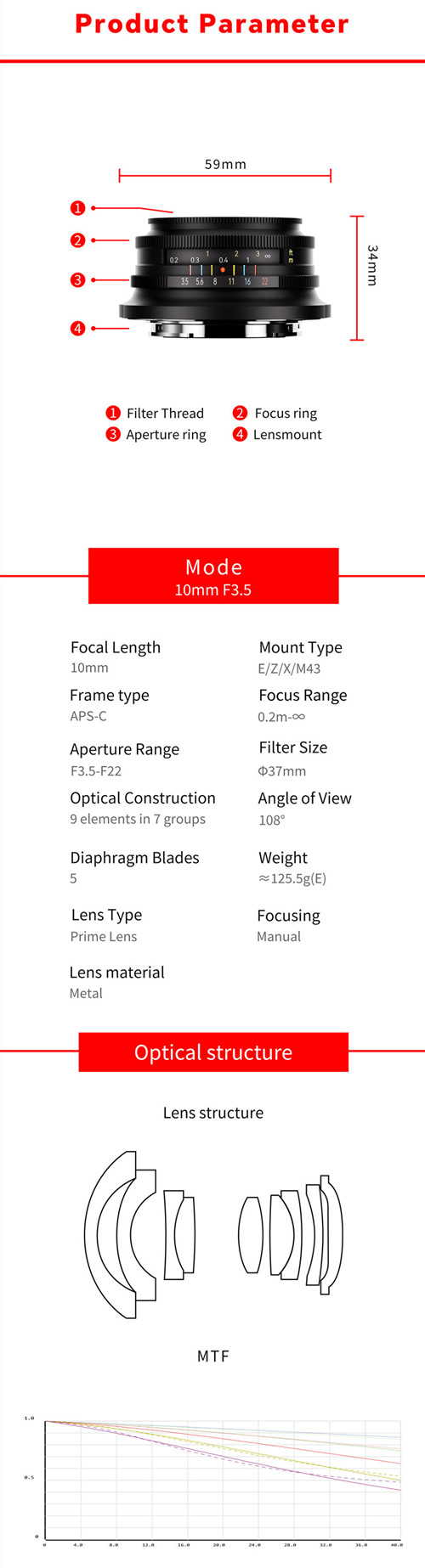 Tupianku Image Hosting Service