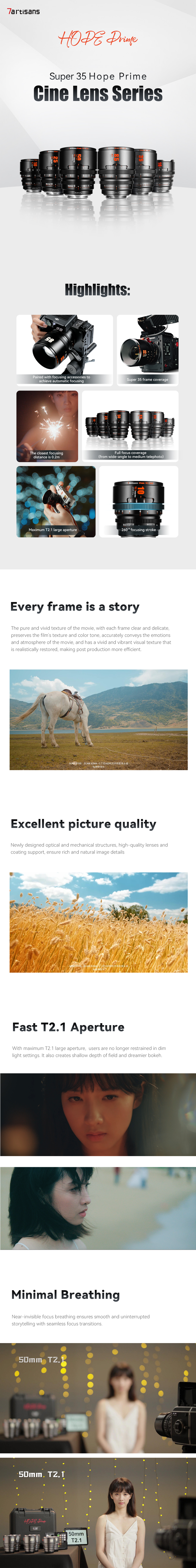 Tupianku Image Hosting Service