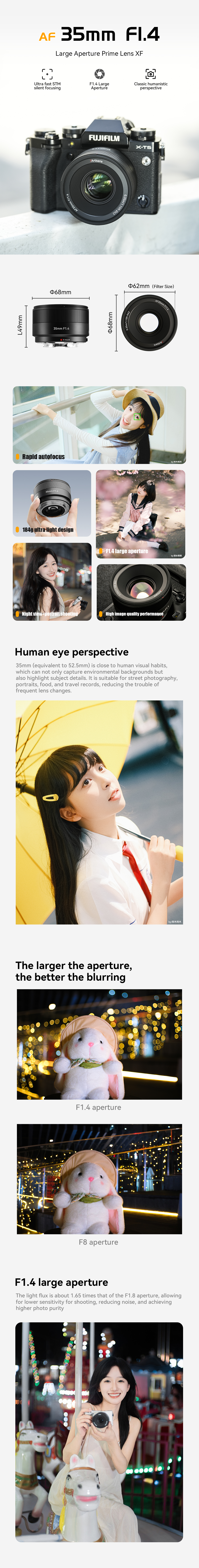 Tupianku Image Hosting Service