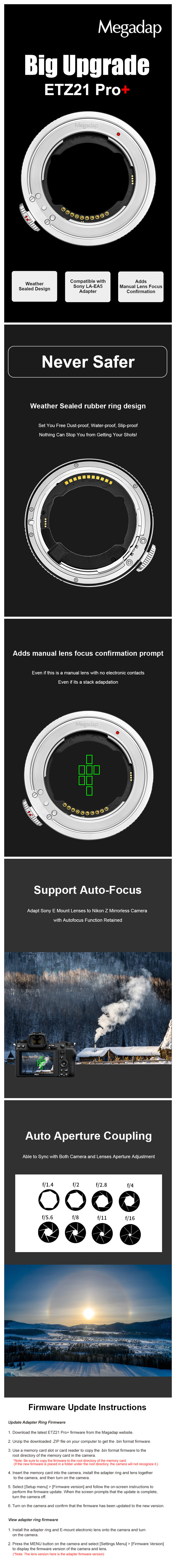 Tupianku Image Hosting Service