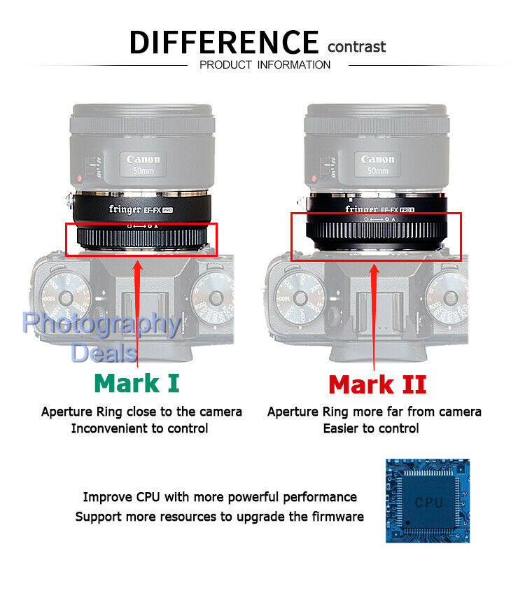 Tupianku Image Hosting Service