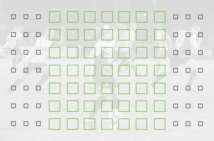 Tupianku Image Hosting Service