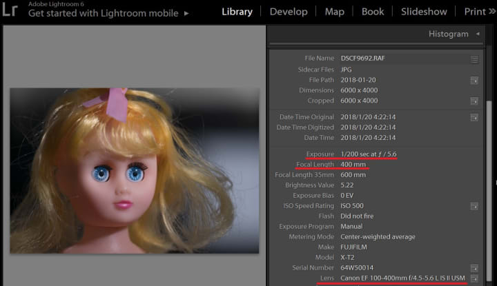 Tupianku Image Hosting Service