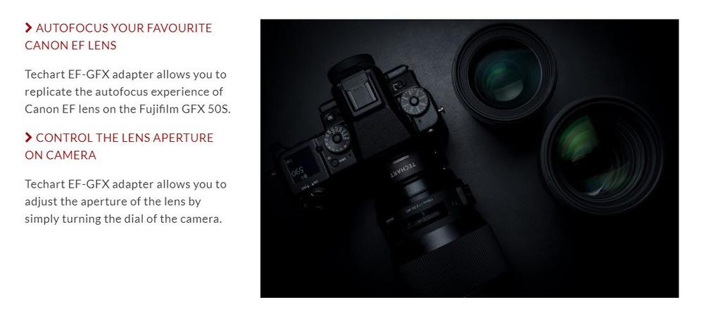 Tupianku Image Hosting Service