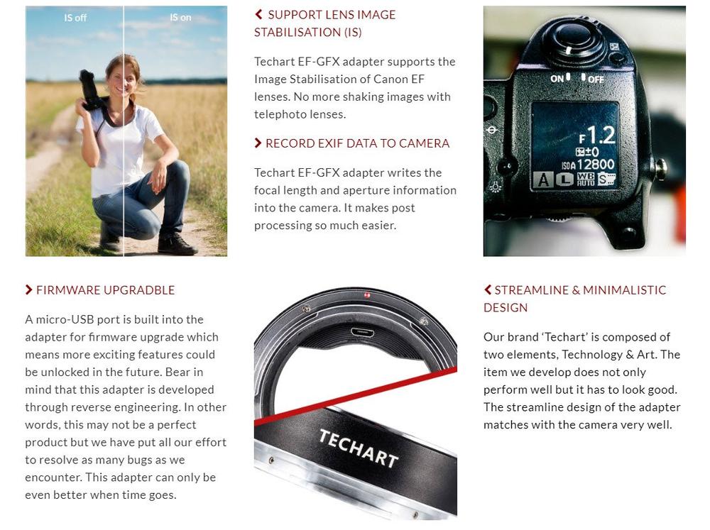 Tupianku Image Hosting Service