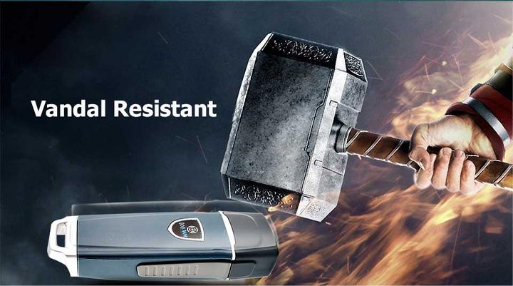 Tupianku Image Hosting Service