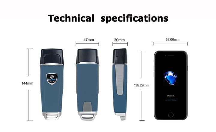 Tupianku Image Hosting Service