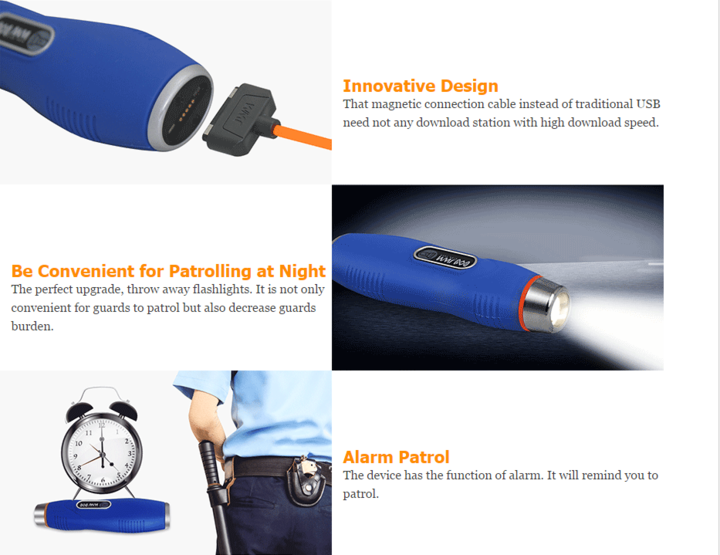 Tupianku Image Hosting Service