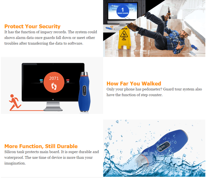 Tupianku Image Hosting Service