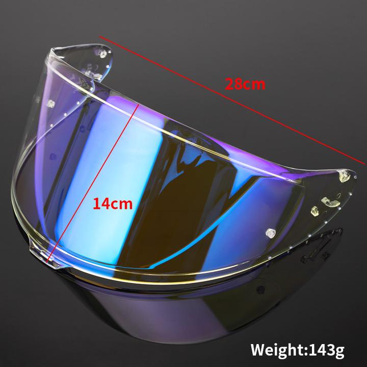 Motorcycle Helmet Visor Face Shield Helmets Len For Z8 Motorcycle Helmet Visor Face Shield Helmets Len For Z8
