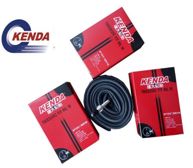 inner tubes 700c