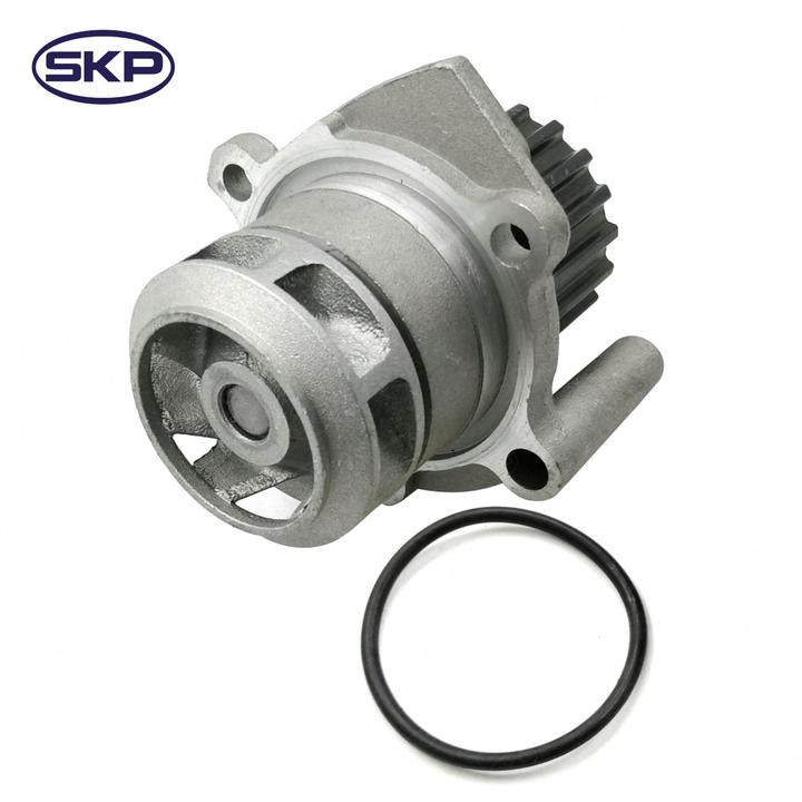 Primary product image