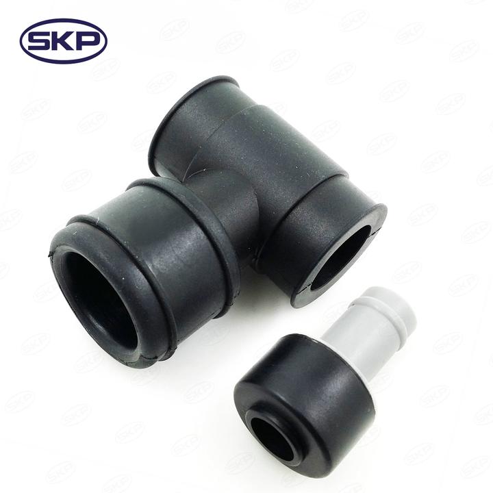 Primary product image