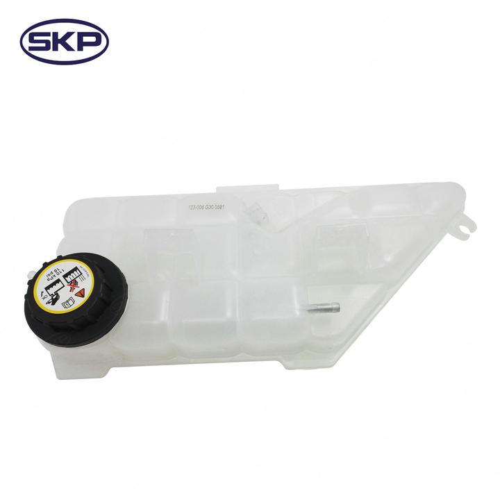 Primary product image