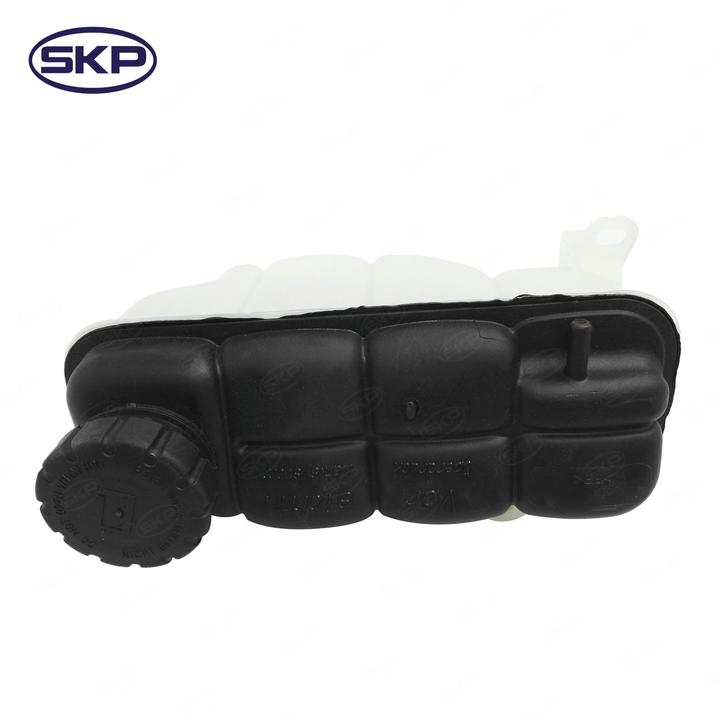 Primary product image