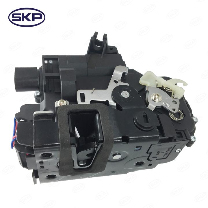 Primary product image