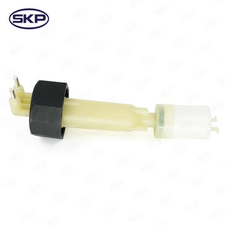 Primary product image