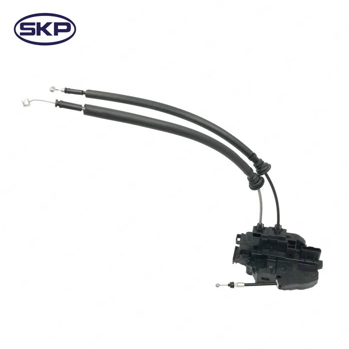 Primary product image