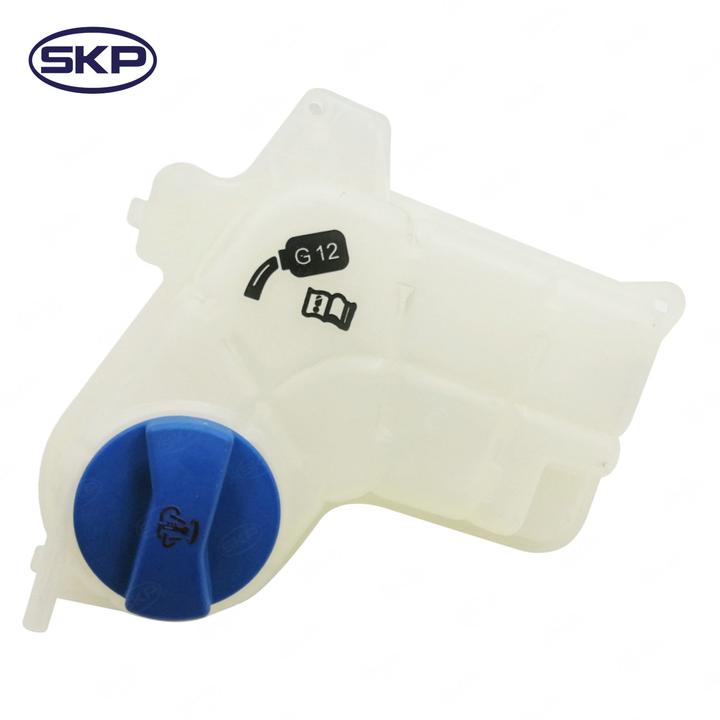 Primary product image
