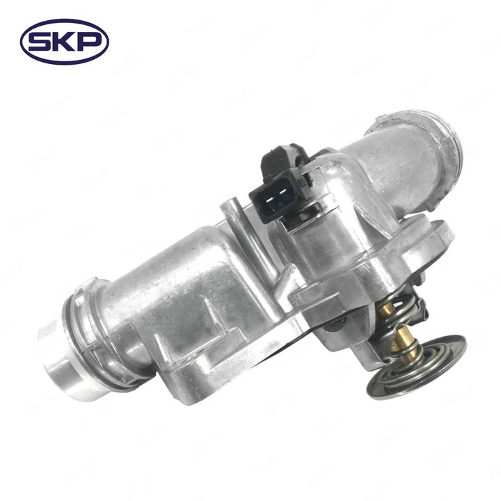 Primary product image
