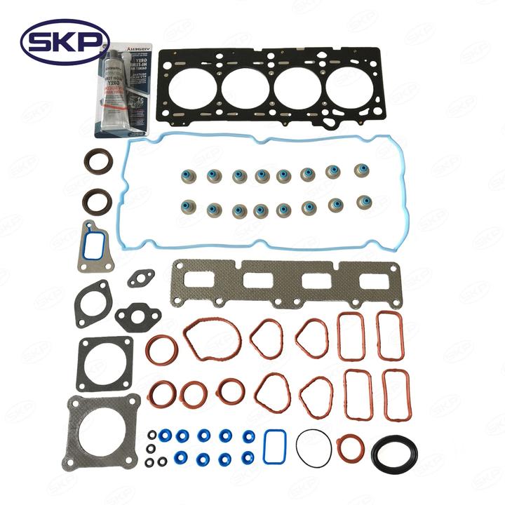 Primary product image