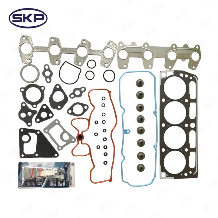 Primary product image