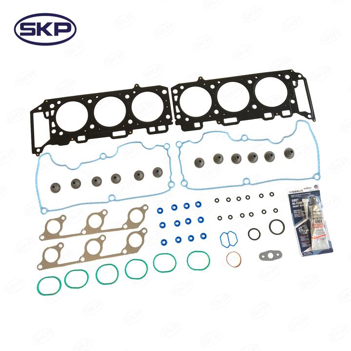Primary product image