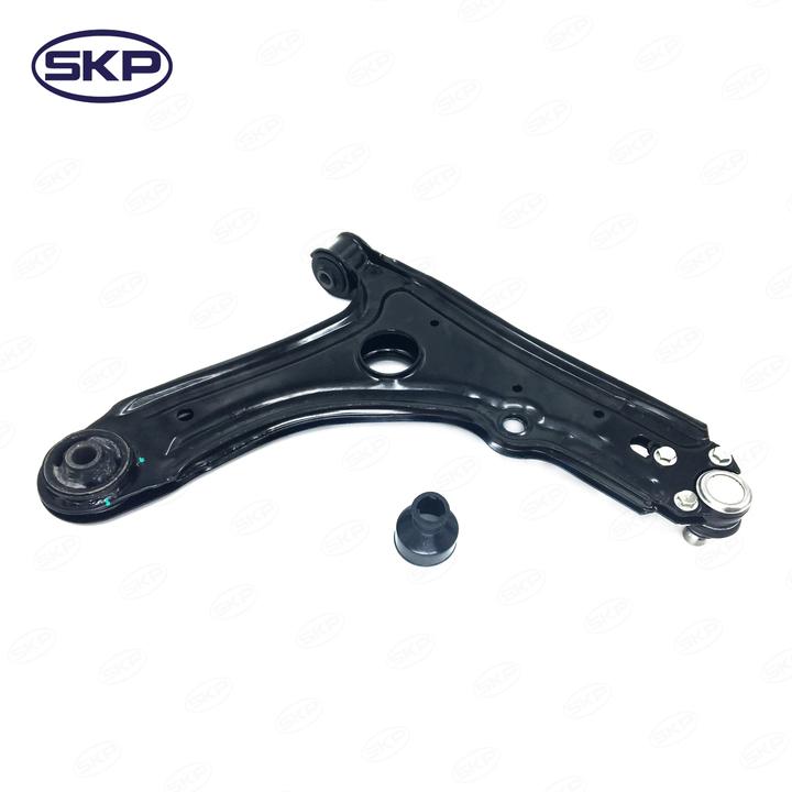 Primary product image
