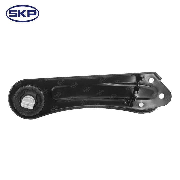 Primary product image