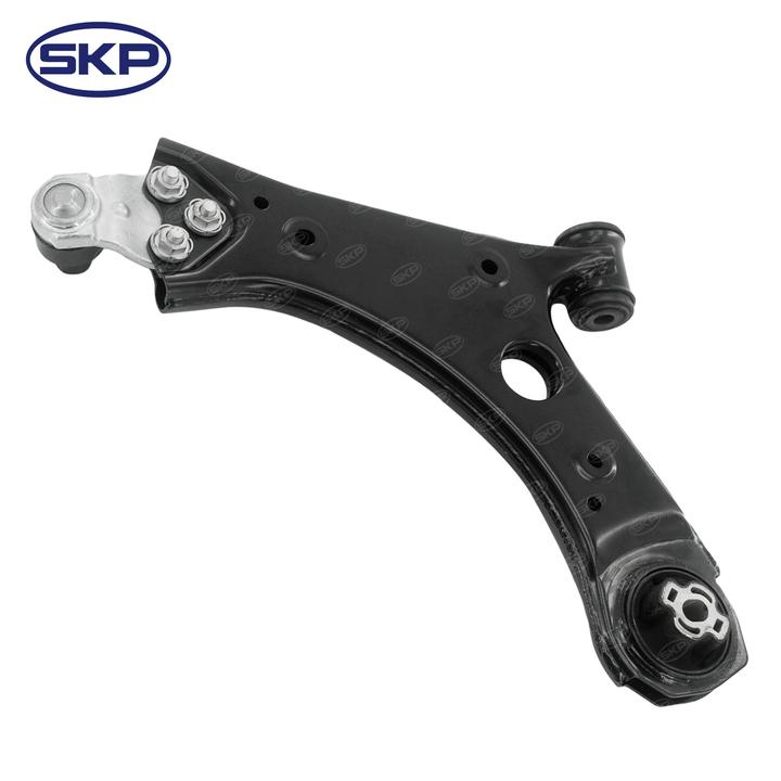 Primary product image