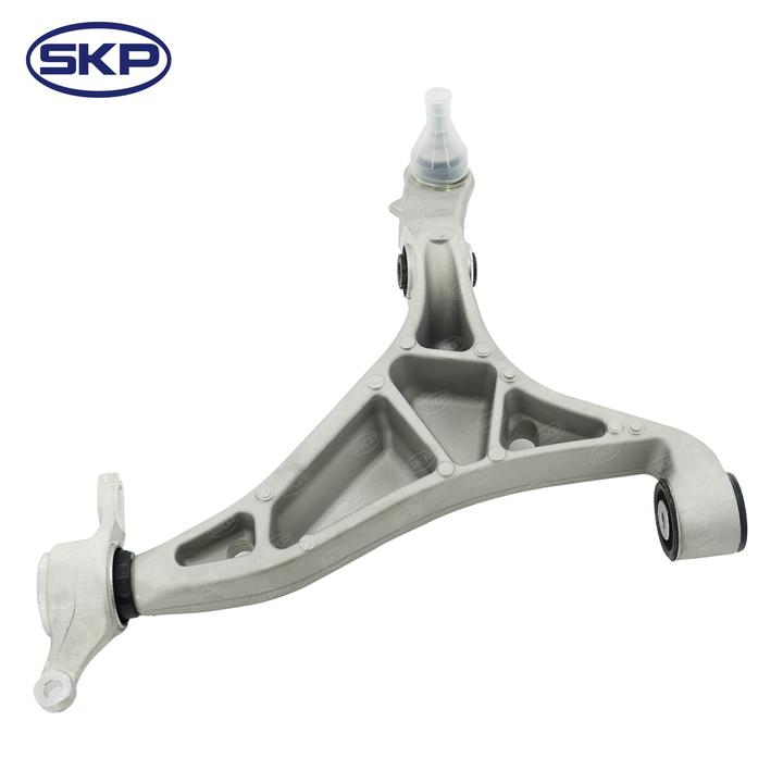 Primary product image
