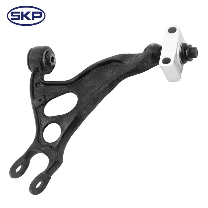 Primary product image