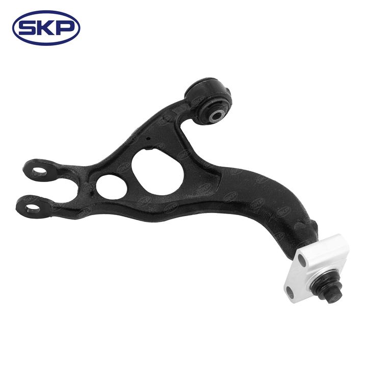 Primary product image
